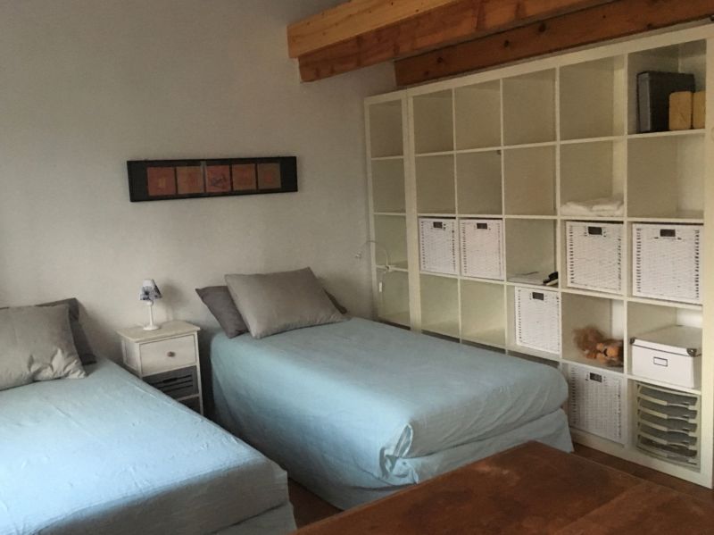 foto 9 Mietobjekt von Privatpersonen Pisa maison Toskana Pisa (+Umland) Schlafzimmer 2