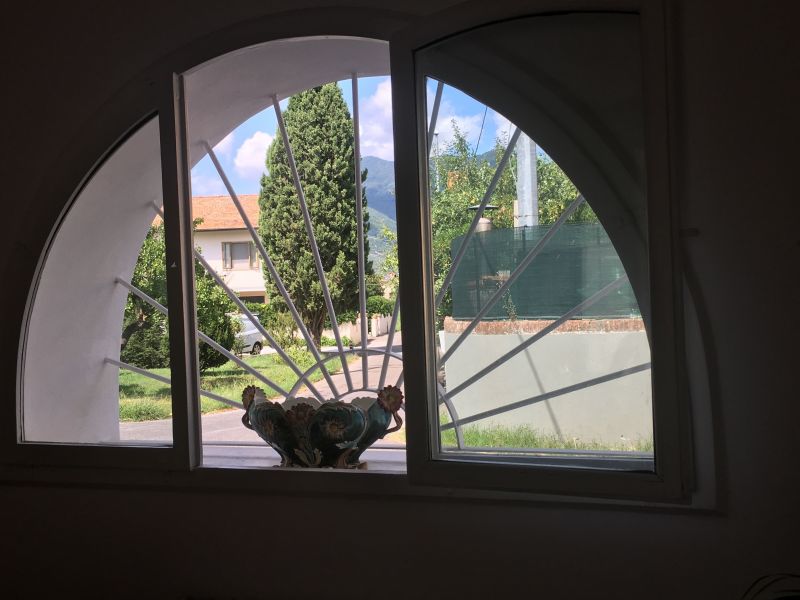 foto 24 Mietobjekt von Privatpersonen Pisa maison Toskana Pisa (+Umland) Ausblick aus der Ferienunterkunft