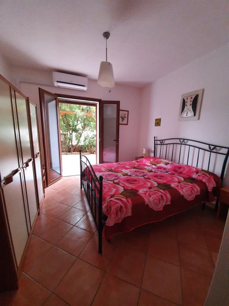 foto 4 Mietobjekt von Privatpersonen Isola Rossa appartement Sardinien Olbia Tempio (+ Umland) Schlafzimmer