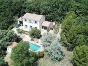 Ferienunterknfte Luberon fr 7 personen: villa Nr. 119826