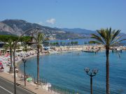 Ferienunterknfte Menton fr 2 personen: studio Nr. 121234