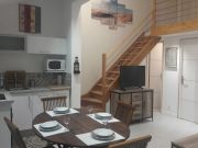 Ferienunterknfte Frankreich: maison Nr. 121706