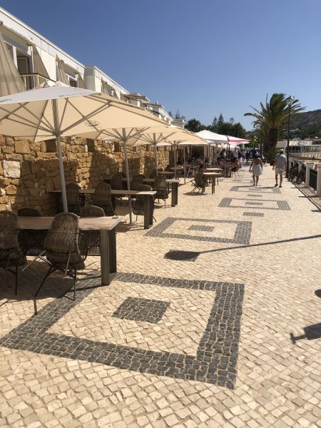 foto 21 Mietobjekt von Privatpersonen Lagos gite Algarve  Strand