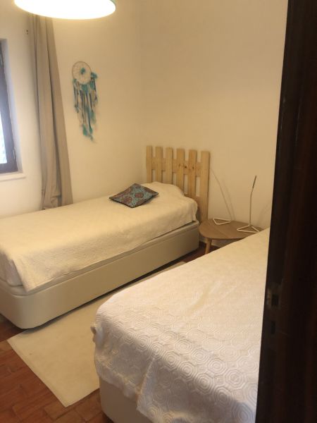 foto 14 Mietobjekt von Privatpersonen Lagos gite Algarve  Schlafzimmer 4