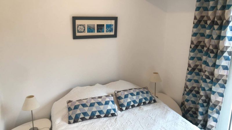 foto 15 Mietobjekt von Privatpersonen Lagos gite Algarve  Schlafzimmer 5