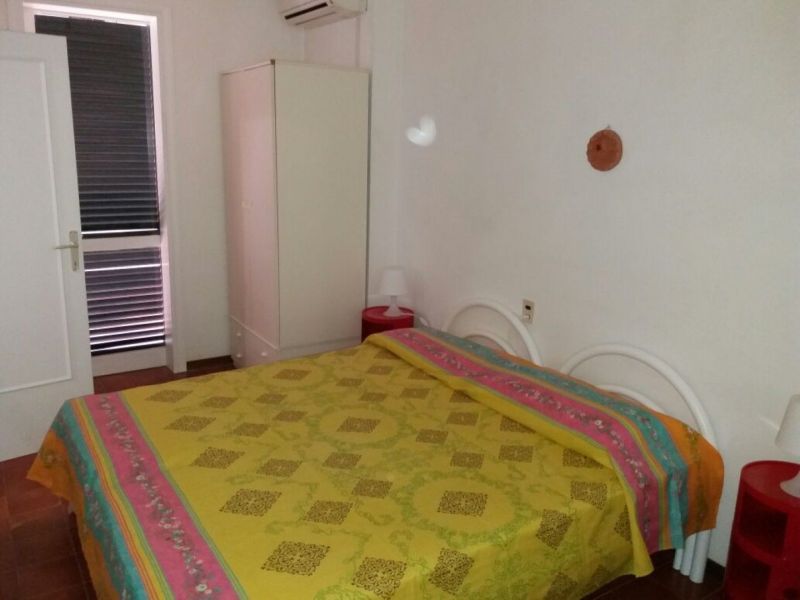 foto 10 Mietobjekt von Privatpersonen Principina a Mare appartement   Schlafzimmer 1