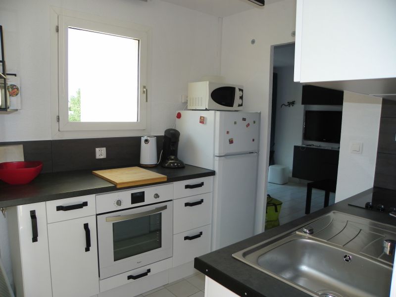 foto 7 Mietobjekt von Privatpersonen  appartement Provence-Alpes-Cte d'Azur Var separate Kche