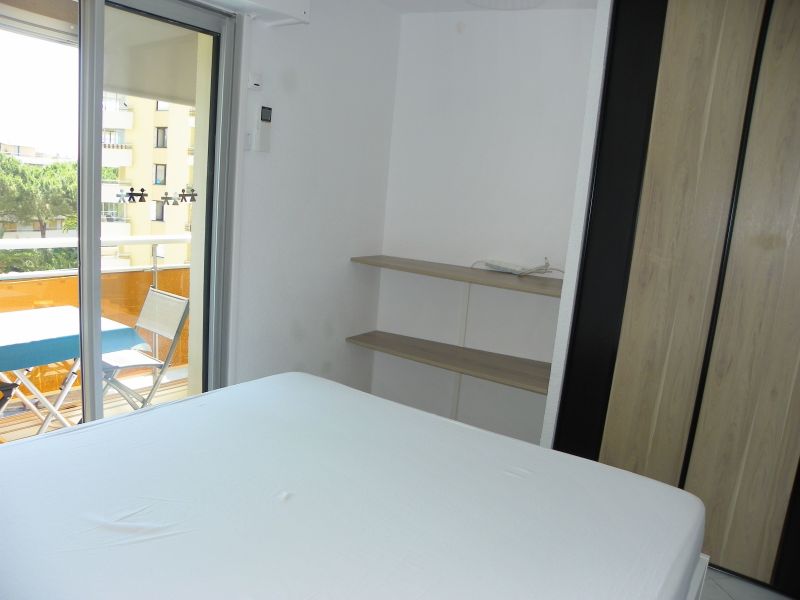 foto 10 Mietobjekt von Privatpersonen  appartement Provence-Alpes-Cte d'Azur Var Schlafzimmer