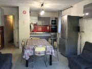 Ferienunterknfte Frankreich fr 8 personen: appartement Nr. 124673