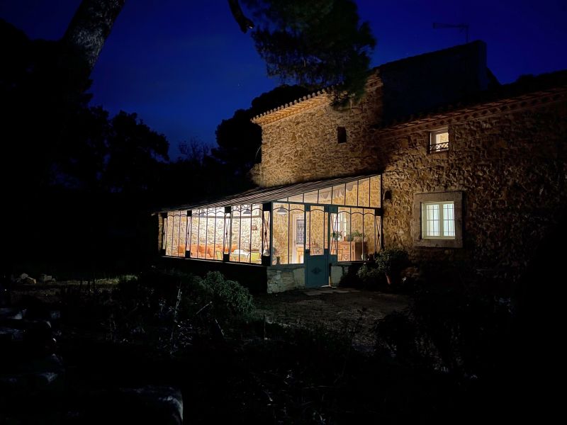 foto 10 Mietobjekt von Privatpersonen Carcassonne gite Languedoc-Roussillon Aude Garten