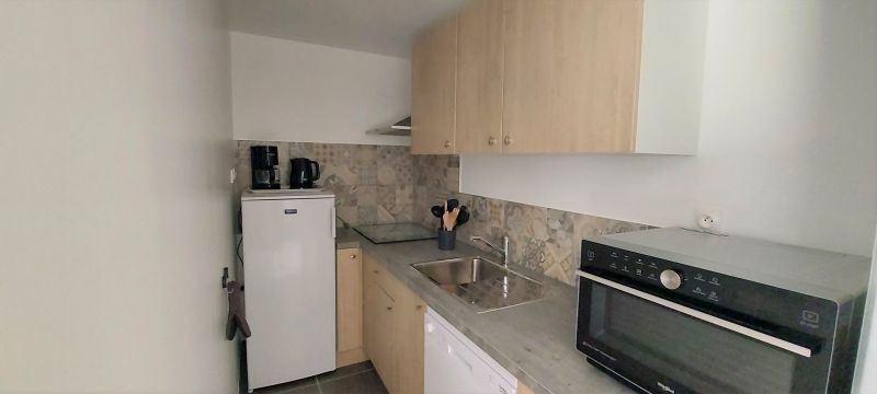 foto 2 Mietobjekt von Privatpersonen Cauterets appartement Pyrenen Pyrenen