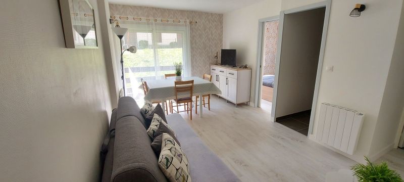 foto 4 Mietobjekt von Privatpersonen Cauterets appartement Pyrenen Pyrenen Aufenthalt