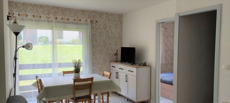 foto 10 Mietobjekt von Privatpersonen Cauterets appartement Pyrenen Pyrenen