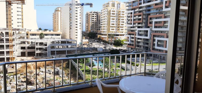 foto 9 Mietobjekt von Privatpersonen Praia da Rocha appartement Algarve