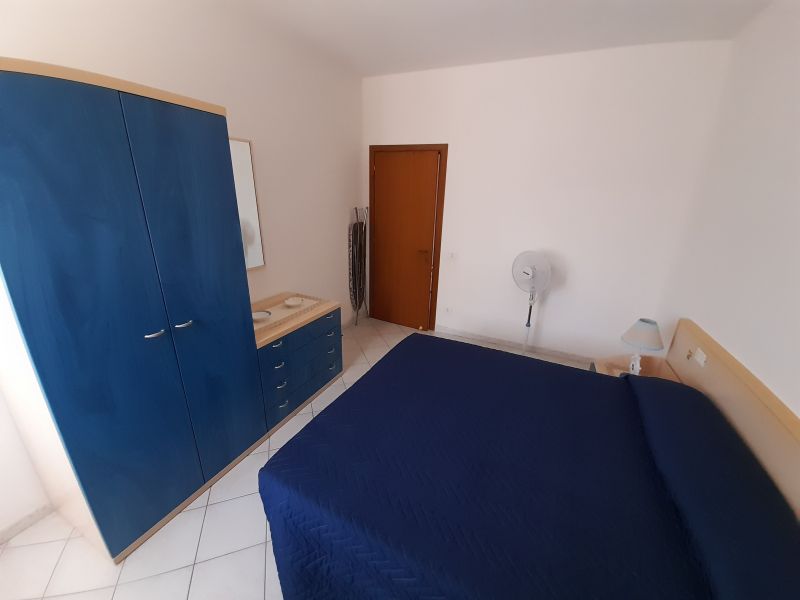 foto 25 Mietobjekt von Privatpersonen Porto Azzurro appartement Toskana Elba Schlafzimmer