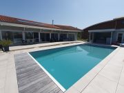 Ferienunterknfte ferienvillas: villa Nr. 127352