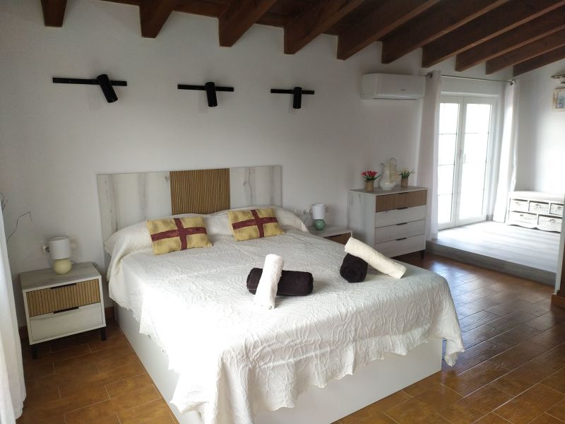 foto 1 Mietobjekt von Privatpersonen Ciutadella de Menorca villa Balearische Inseln Menorca