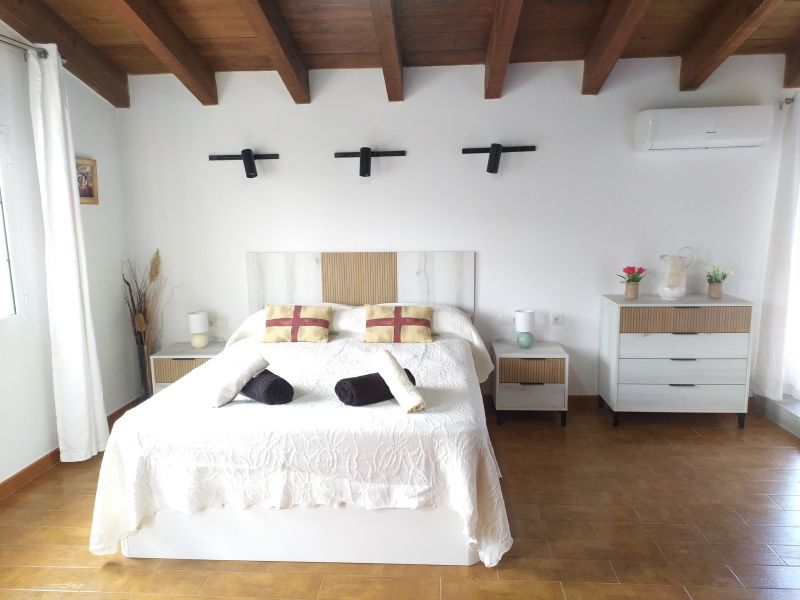 foto 4 Mietobjekt von Privatpersonen Ciutadella de Menorca villa Balearische Inseln Menorca