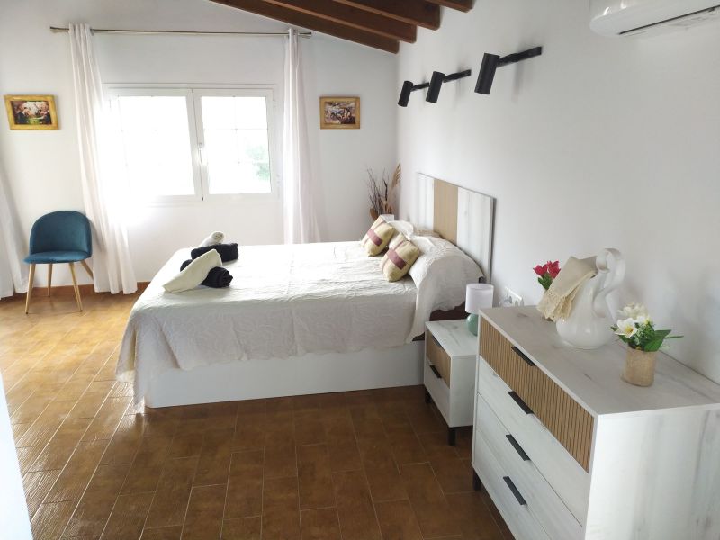 foto 6 Mietobjekt von Privatpersonen Ciutadella de Menorca villa Balearische Inseln Menorca