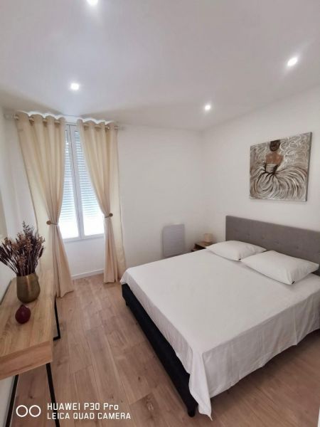 foto 1 Mietobjekt von Privatpersonen Villeneuve-sur-Lot appartement Aquitanien Lot et Garonne Schlafzimmer