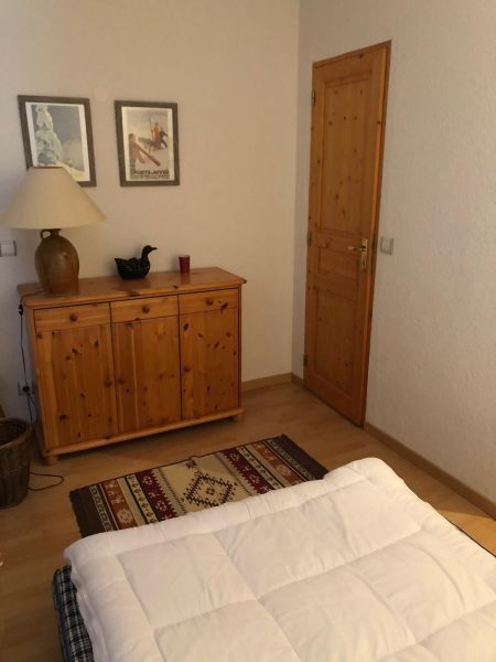 foto 1 Mietobjekt von Privatpersonen Valfrjus appartement Rhne-Alpes Savoyen