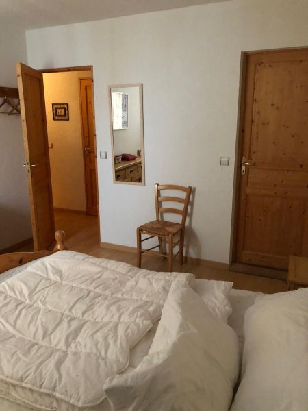 foto 3 Mietobjekt von Privatpersonen Valfrjus appartement Rhne-Alpes Savoyen