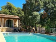 Ferienunterknfte gte Provence-Alpes-Cte D'Azur: gite Nr. 128052