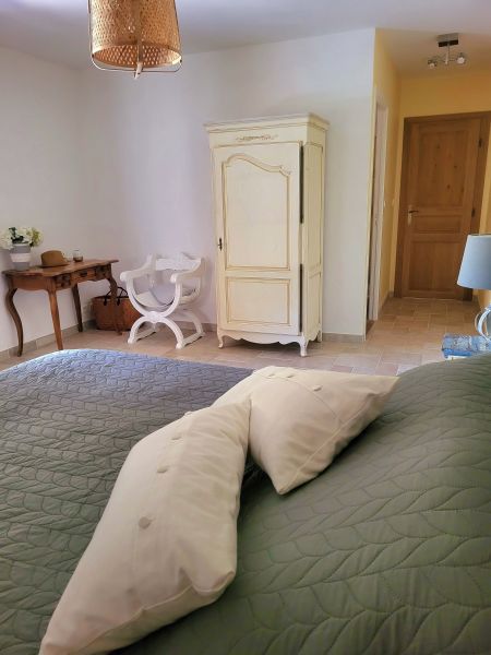 foto 8 Mietobjekt von Privatpersonen Rocbaron gite Provence-Alpes-Cte d'Azur Var