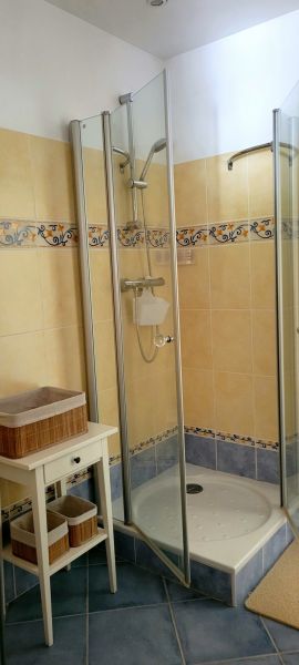 foto 10 Mietobjekt von Privatpersonen Rocbaron gite Provence-Alpes-Cte d'Azur Var