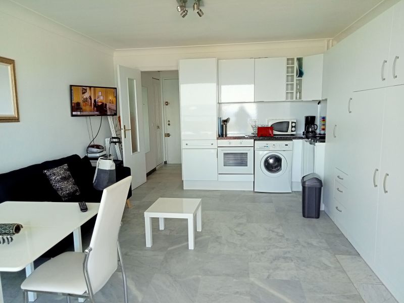 foto 1 Mietobjekt von Privatpersonen Antibes appartement Provence-Alpes-Cte d'Azur Alpes-Maritimes Aufenthalt