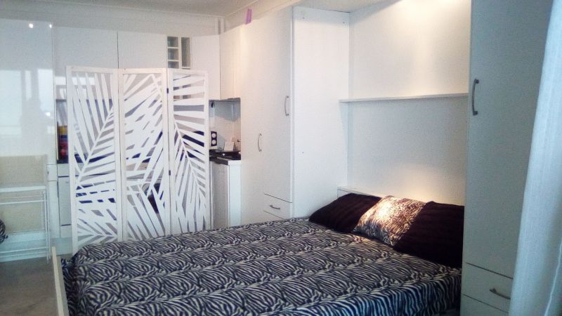 foto 2 Mietobjekt von Privatpersonen Antibes appartement Provence-Alpes-Cte d'Azur Alpes-Maritimes Aufenthalt