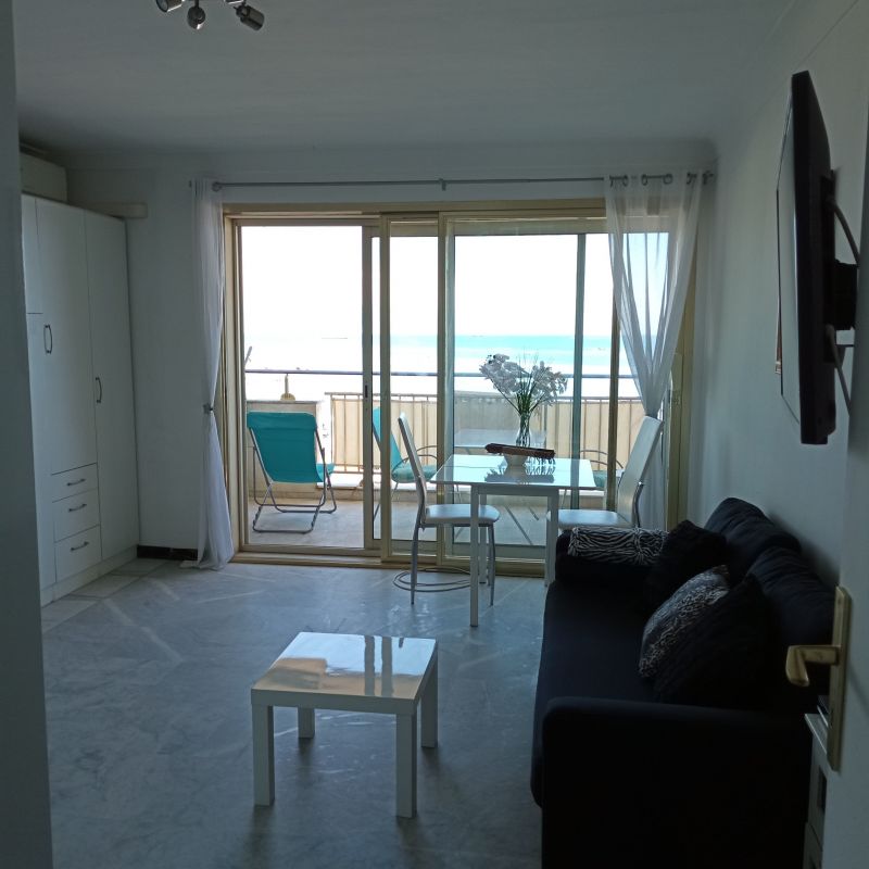 foto 5 Mietobjekt von Privatpersonen Antibes appartement Provence-Alpes-Cte d'Azur Alpes-Maritimes