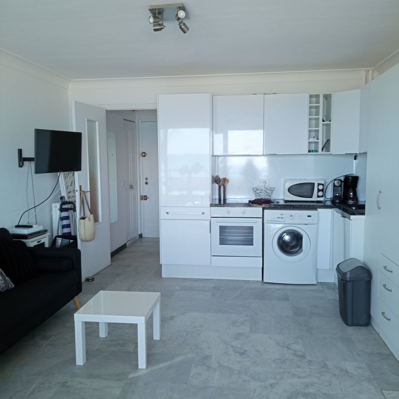 foto 6 Mietobjekt von Privatpersonen Antibes appartement Provence-Alpes-Cte d'Azur Alpes-Maritimes