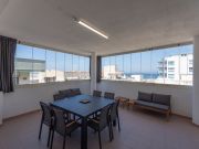 Ferienunterknfte mit blick aufs meer: appartement Nr. 128653