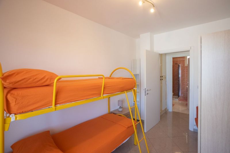 foto 24 Mietobjekt von Privatpersonen Gallipoli appartement Apulien Lecce (+Umland) Schlafzimmer 2