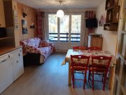 Ferienunterknfte Ceillac En Queyras: appartement Nr. 128677