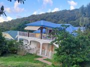 Ferienunterknfte Basse Terre: villa Nr. 128686