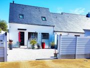 Ferienunterknfte Loire-Atlantique: villa Nr. 128769