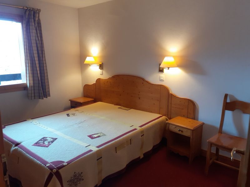 foto 5 Mietobjekt von Privatpersonen La Plagne appartement Rhne-Alpes Savoyen