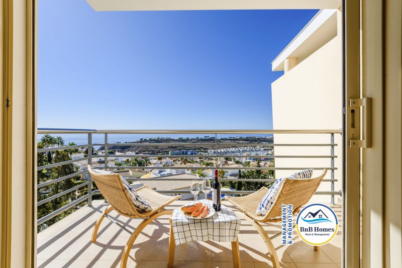 foto 6 Mietobjekt von Privatpersonen Albufeira appartement Algarve