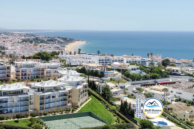 foto 18 Mietobjekt von Privatpersonen Albufeira appartement Algarve