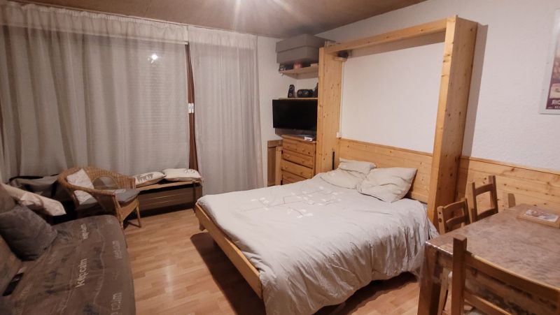 foto 4 Mietobjekt von Privatpersonen Les 2 Alpes appartement Rhne-Alpes Isre Aufenthalt 2