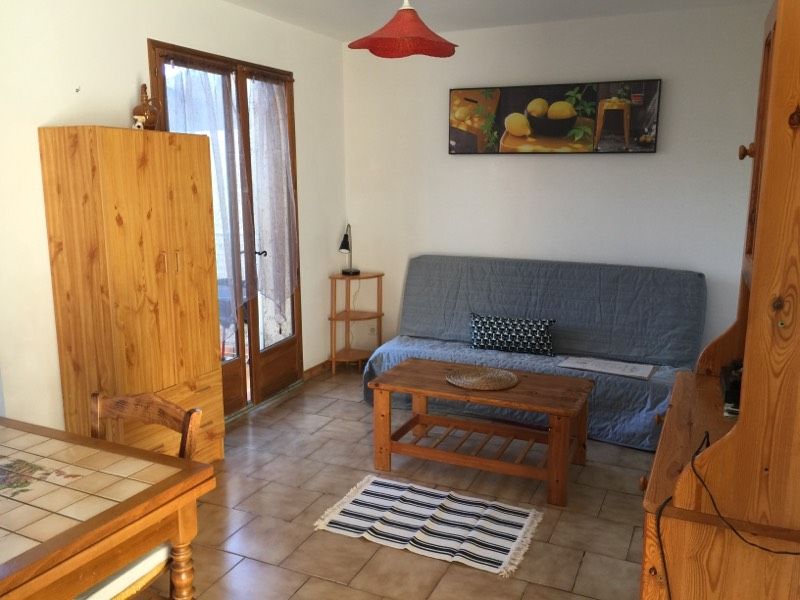 foto 4 Mietobjekt von Privatpersonen Artignosc-sur-Verdon maison Provence-Alpes-Cte d'Azur Var Aufenthalt