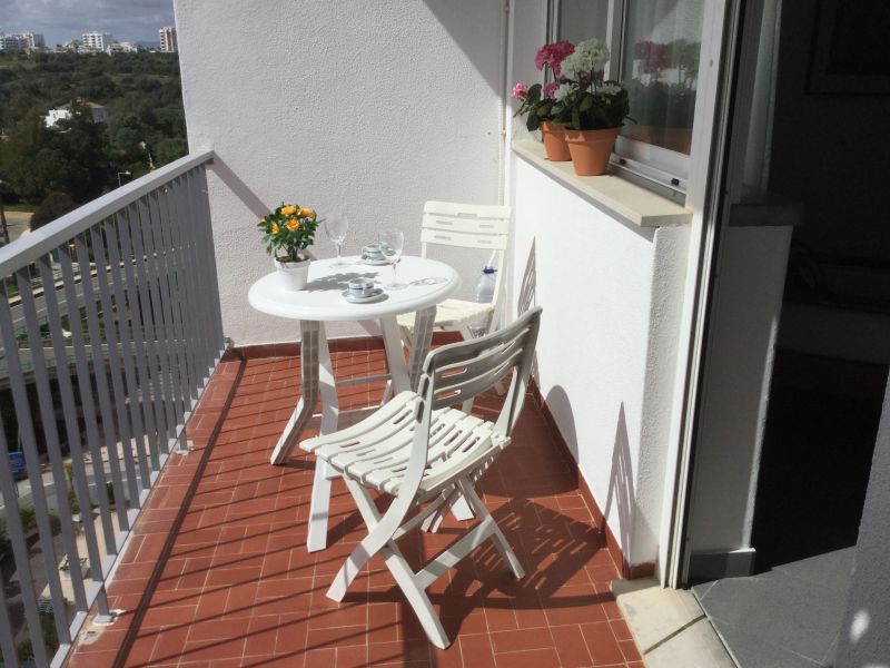 foto 0 Mietobjekt von Privatpersonen Praia da Rocha appartement Algarve