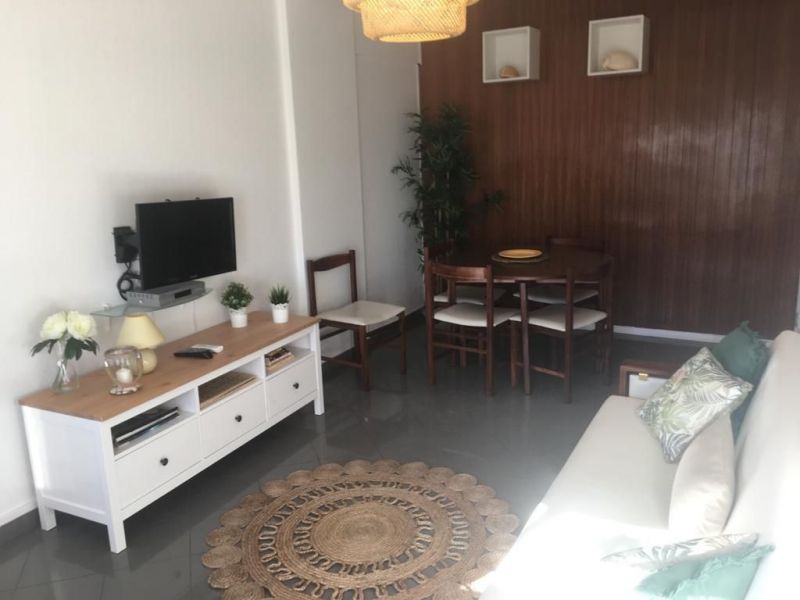 foto 5 Mietobjekt von Privatpersonen Praia da Rocha appartement Algarve