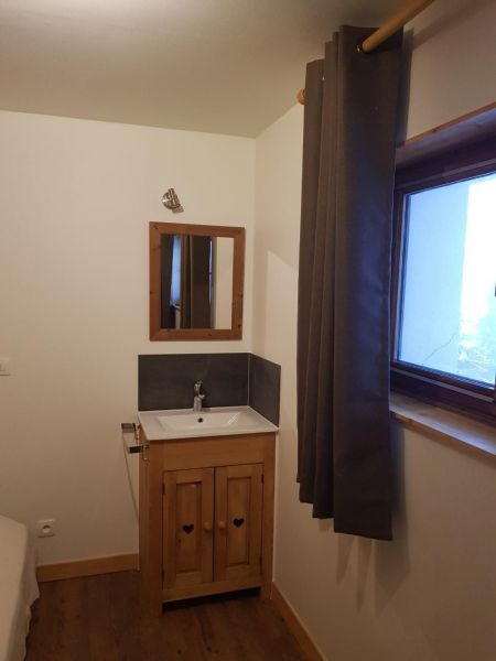 foto 21 Mietobjekt von Privatpersonen Les Gets appartement Rhne-Alpes Haute-Savoie Schlafzimmer 1