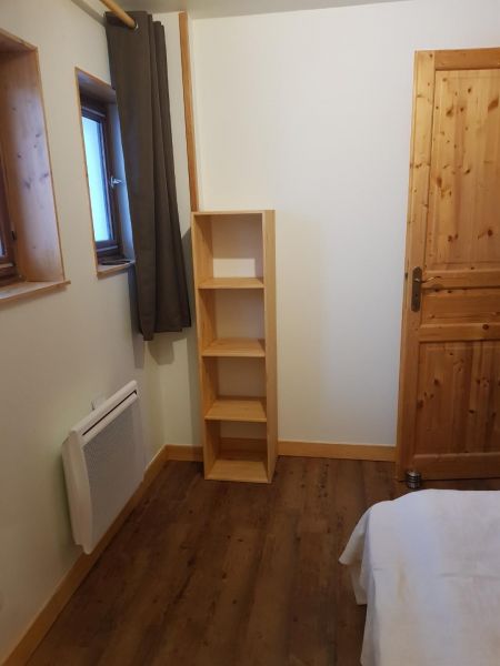 foto 22 Mietobjekt von Privatpersonen Les Gets appartement Rhne-Alpes Haute-Savoie Schlafzimmer 1