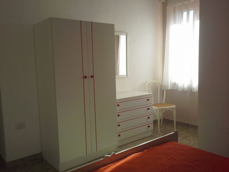 foto 6 Mietobjekt von Privatpersonen La Caletta appartement Sardinien Nuoro (+Umland) Schlafzimmer 1