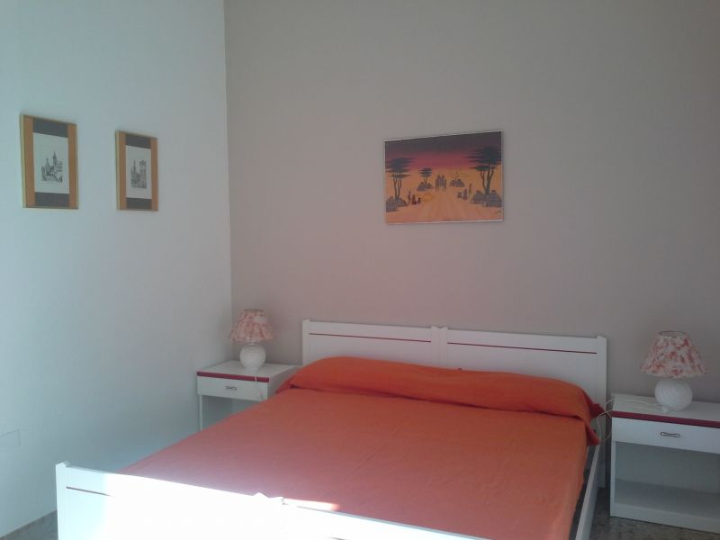foto 5 Mietobjekt von Privatpersonen La Caletta appartement Sardinien Nuoro (+Umland) Schlafzimmer 1