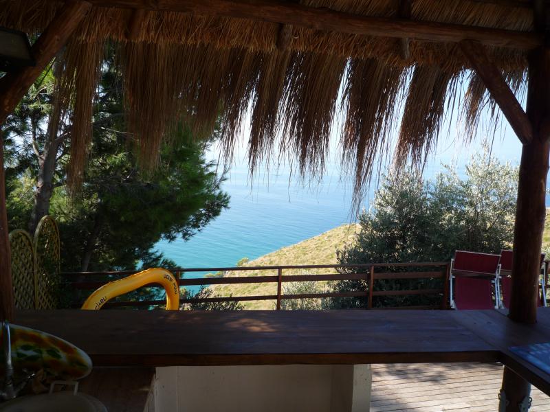 foto 11 Mietobjekt von Privatpersonen Sperlonga villa Latium Latina (+Umland) andere